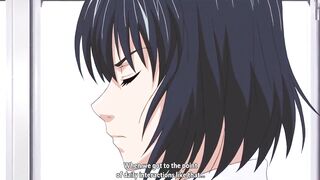 1St Love (Comics Uncensored Hentai)