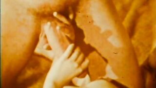 SUPER HOT 70S - (Full Video - Original Version)