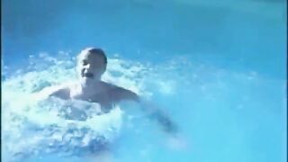 Secret Pleasures (Video 2002)