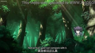 Uncharted walker - LEWDEST MOMENTS