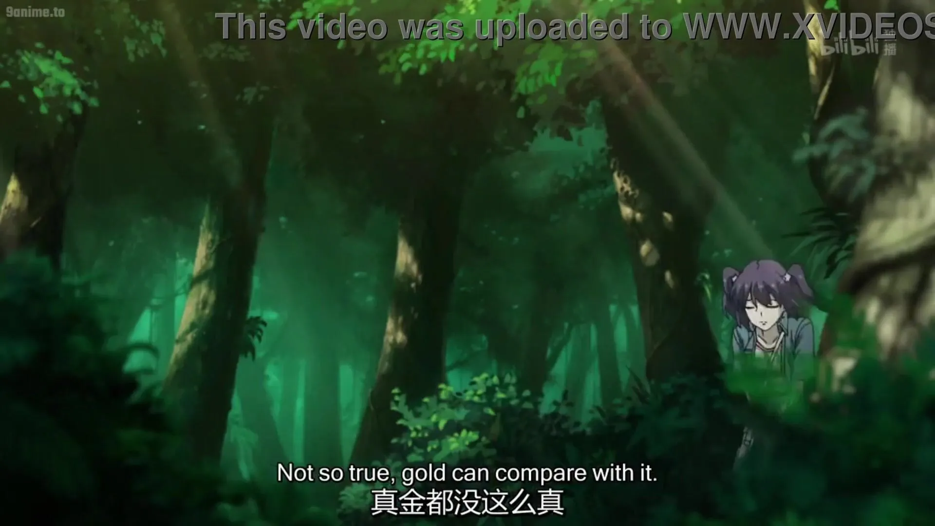 Free Uncharted walker - LEWDEST MOMENTS Porn Video