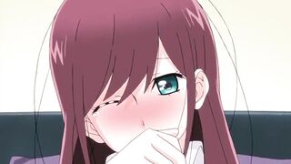 Mokai Sh1yo - Anime Uncensored Porn