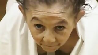 somewhere beneath the rainbow