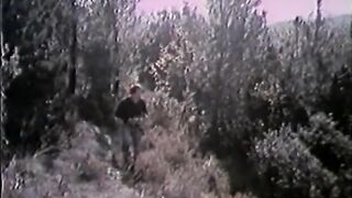 Classic French : Nelly