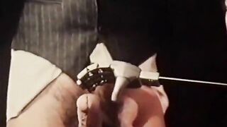 Fascinating French (1978)