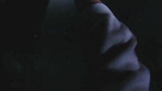 Russian man picked up a gal from street and screwed that babe home.