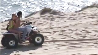 Time to Bang - Movie 4