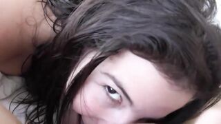 I Am Sorry Stepmom I Will Just Finish Truly Quick