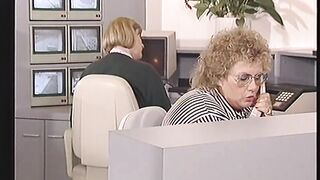 Le Mogli dello Sceicco - (FULL VIDEO HD Version)