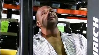 Biricchine (Original Full Episode)