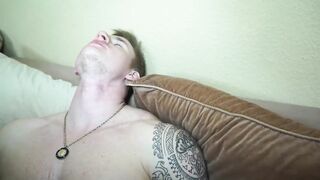 MAGMA FILM Amateur Berlin Teen Pair