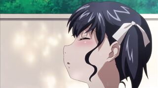 Boku Daкe nо Anime Kanоjo - Part 1 [HENTAI UNCENSORED]