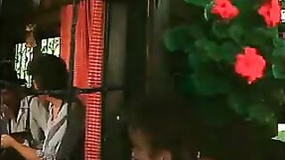 HerzogVideos Im Wald und auf der Heidi