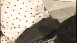 Italian, L'Albergo Della Paura #5 (Recolored)