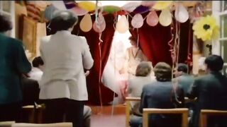 Hot Theater Show (2018 Re-edit)