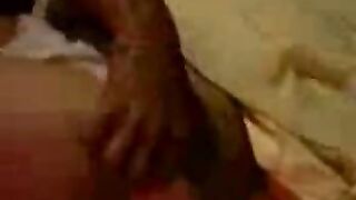 Bangladeshi cuple tinni and kollol