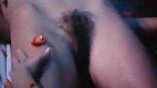 Classic roman empire groupsex fuckfest