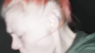 Wife Shared with Buddy