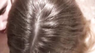 Ideepthroat Volume two (Heather Brooke / Harmon)