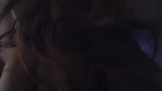 StepSister and StepBrother Submit to Forbidden Love