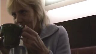 CZECH STREETS  JITKA