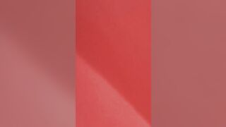 Beach Public Masturbation