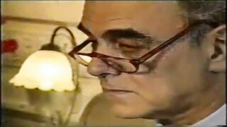 Girl Jessica Fiorentino in La Stagione Dei Sensi # 05