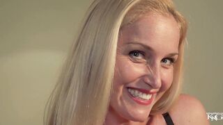 Solely U and MOMMmy this Christmas!