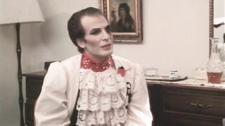 This Babe's So Good - 1985 (Restored)