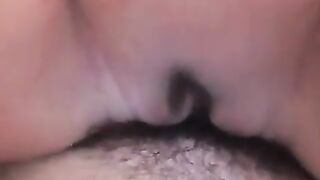 old step mommy vs weenie