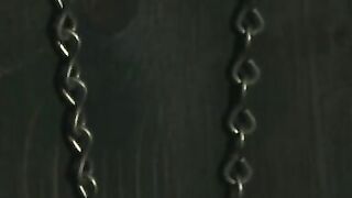 supple serf tortured