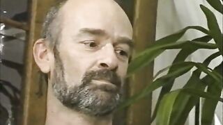 DKA german retro 90's classic vintage nodol1