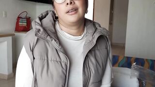 SAMANTHA CONFESSIONS & INTERVIEW