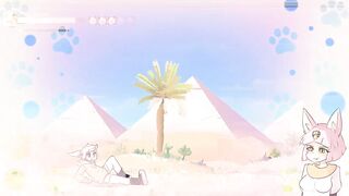 Max The Elf Full Femboy Dream Game Recent Stage All Recent Sex Scenes