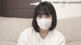 『マスクde本物素人』『正真正銘』の本物地下アイドルに中出し、１９才のGカップ『ミニモニちゃん』にギロチン、鼻フック、猿ぐつわ、イマラチオ、『個人撮影』個撮完全オリジナル81人目