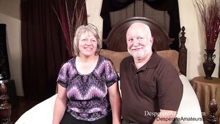 Casting compilation Despairing Amateurs Large Titties big beautiful woman mommys need cash