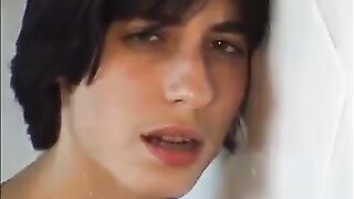 French Amateur mother I'd like to fuck