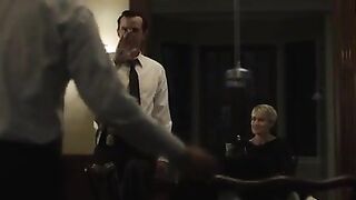 Abode of Cards S02E11