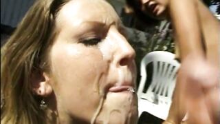 11 Classic North Facials