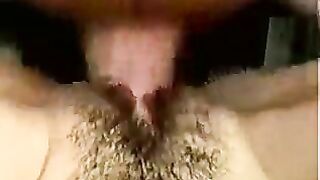 Cum in my vagina (08)
