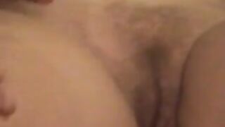 big beautiful woman Granny