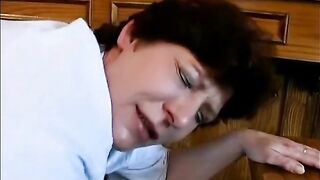 Deutsche Seniorenpower 01