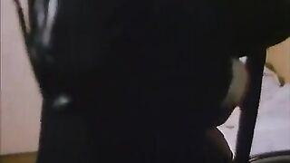 Mes Nuits Avec (1976)