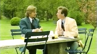 Le Sodo-Macho (Max Bellocchio) 1995