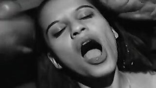 MS Spunk Fountain Compilation 04