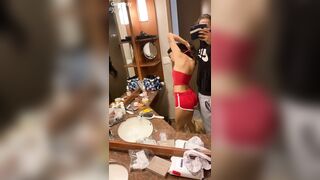 Recent Years was astounding