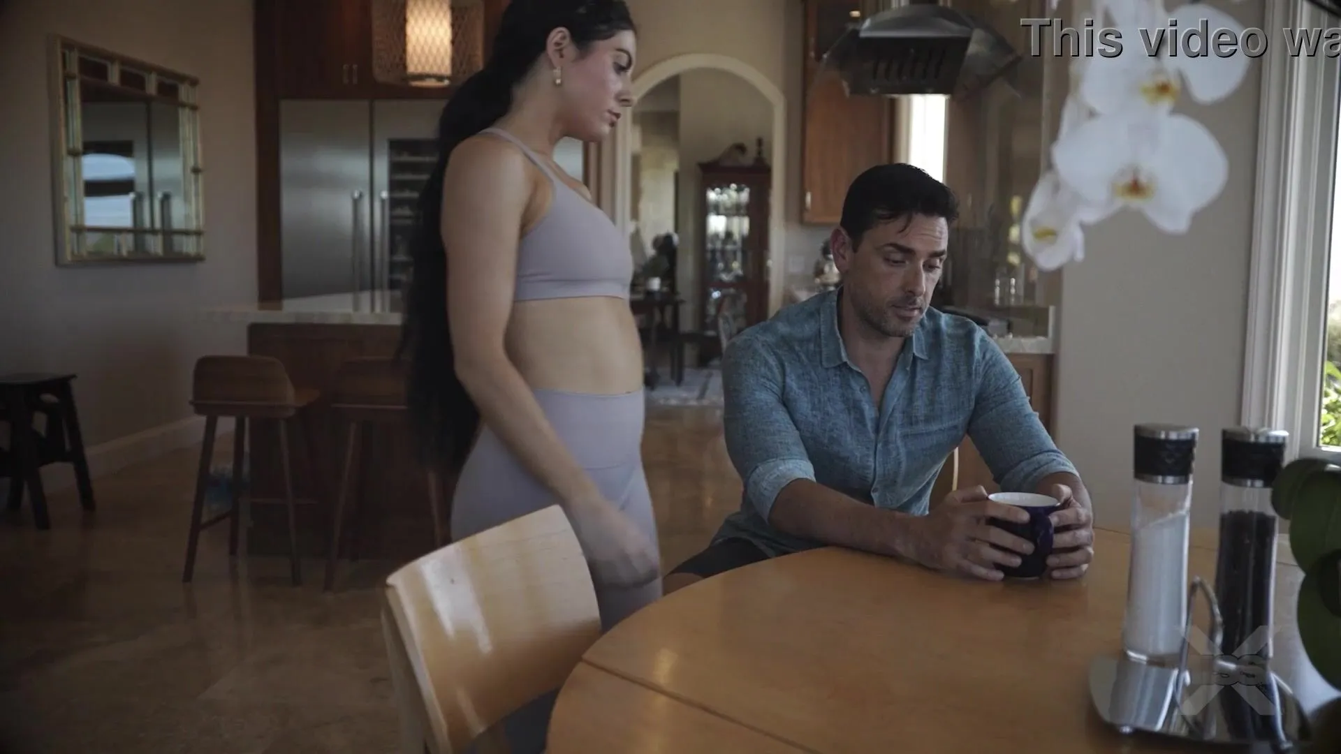 Missax divorce party - velbert.la