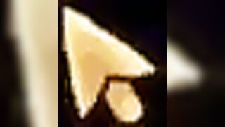 Hawt ANTHRO Snake SUCKED the HELL out of my CUM