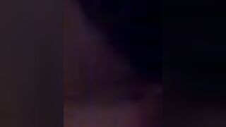 Bulgarian cheating step mommy