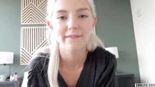 I got drilled & cum overspread by a stranger in Recent York